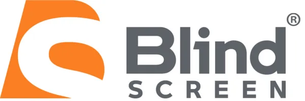 BlindScreen