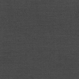 Uniview Fabric dark grey