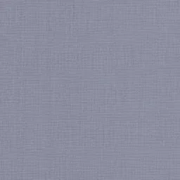 Uniview Fabric blue