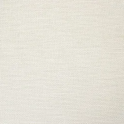 Uniview Fabric crystal