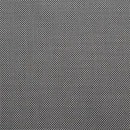 Uniview Fabric grey
