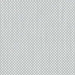 Uniview Fabric light grey