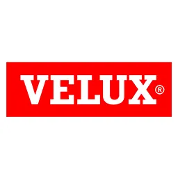Velux Logo